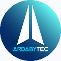 Ardaby Tec